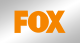 Fox Tv Canlı izle Fox Tv Canlı izle
