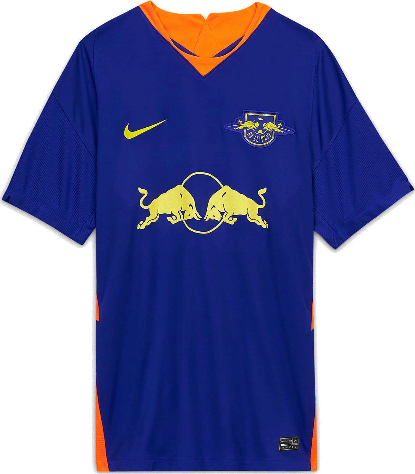 33+ Rb Leipzig Jersey 2020/21 Pics