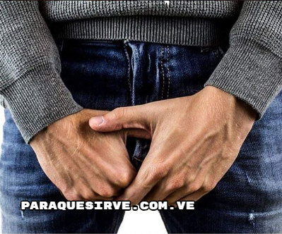 depresion peneana depresion peneana