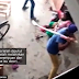 Wanita dipukul dengan kayu hoki oleh keluarga mentua kerana melahirkan anak perempuan
