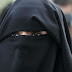 Wife of Former VP Decries Harassment of Muslim Women Wearing Hijab