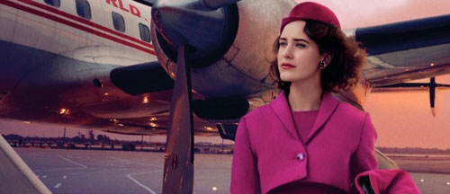 the-marvelous-mrs-maisel-season-3-trailers-featurette-images-and-posters