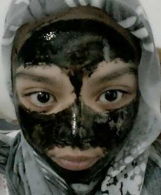 cara-memakai-masker-naturgo-gold-cara-memakai-masker-naturgo-hitam-cara-memakai-masker-naturgo-shiseido-cara-memakai-masker-naturgo-yang-benar-Masker cara-memakai-masker-naturgo-gold-cara-memakai-masker-naturgo-hitam-cara-memakai-masker-naturgo-shiseido-cara-memakai-masker-naturgo-yang-benar-Masker