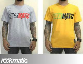 kaos distro rockmatic kaos distro, grosir kaos distro, kaos raglan, kaos polo, jual kaos, kaos murah, kaos bandung, kaos distro bandung, kaos distro murah, kaos distro online, reseller kaos distro, distributor kaos distro, kaos distro terbaru, pusat kaos distro, grosir kaos, kaos ROCKMATIC Bandung, kaos ROCKMATIC online, kaos ROCKMATIC murah, kaos ROCKMATIC terbaru, grosir kaos ROCKMATIC, kaos ROCKMATIC original, kaos ROCKMATIC kw super, kaos ROCKMATIC grade ori, kaos distro ROCKMATIC, kaos ROCKMATIC couple, Kaos Distro