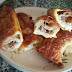 PRATİK SARIYER BÖREK