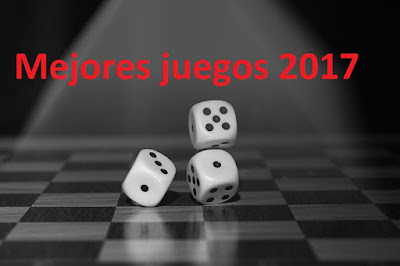 Mejores juegos 2017 (especial) El club del dado Roll-the-dice-1502706_960_720%2B%25281%2529