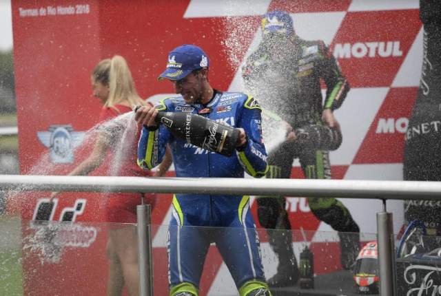 Podium_Alex_Rins_Argentina_2018 Podium_Alex_Rins_Argentina_2018