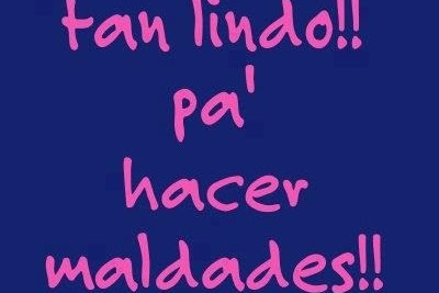 Todos Los Mensajes Frasesamor Estas frases de amistad graciosas les mostrará a tus verdaderos amigos el cariño que tienes por ellos la amistad es uno de los mejores tesoros que la vida nos dio, es la prueba viviente de que los malos ahora demuestra que los quieres de una forma diferente… un día sin verte, es un día triste. todos los mensajes frasesamor
