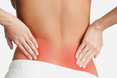 Sheynyy la osteocondrosis los síntomas y el tratamiento del punto