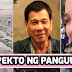 Na 'tears of joy' ang foreigner na ito dahil sa ikinaganda ng Manila Bay