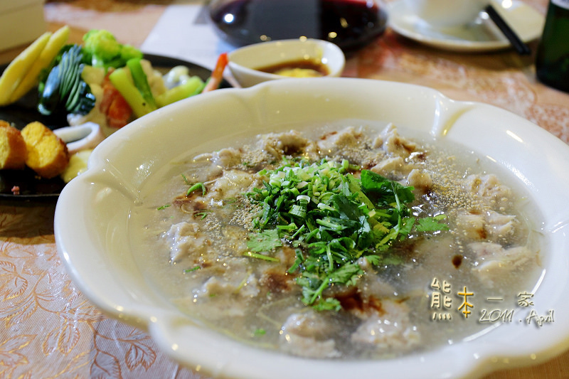 囍月客廳|原 阿月食堂|桃園美食餐廳|道地台南小吃
