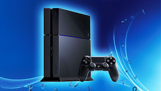 Sejarah Playstation