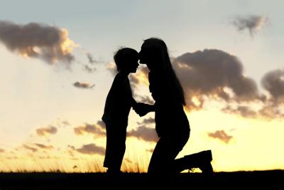 30+ Most Amazing Pictures Of Mothers Day 2017: Happy Mothers Day HD Pictures 30+ Most Amazing Pictures Of Mothers Day 2017: Happy Mothers Day HD Pictures