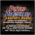 FULL LIST: 61 Freedom Rallies Worldwide - Feb. 25, 2017
