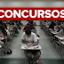 Unir abre concurso público com 24 vagas para cargo de professor em RO