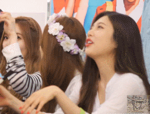 최근 미모 물오른 과즙터지는 레드벨벳 조이 | 인스티즈
