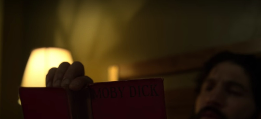 sex massasje i DC