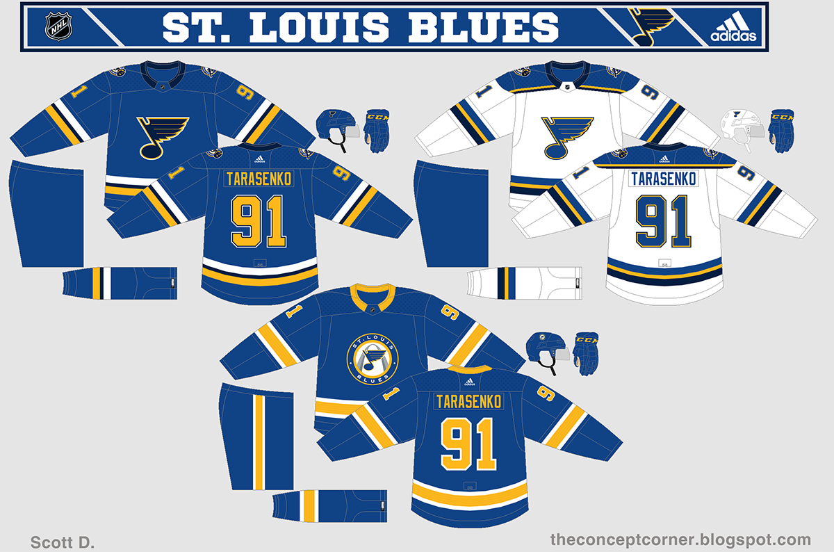 Adidas-St+Louis.png