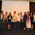 PRESS RELEASE : 4th PMAP Makatao Awards for Media Excellence Winners