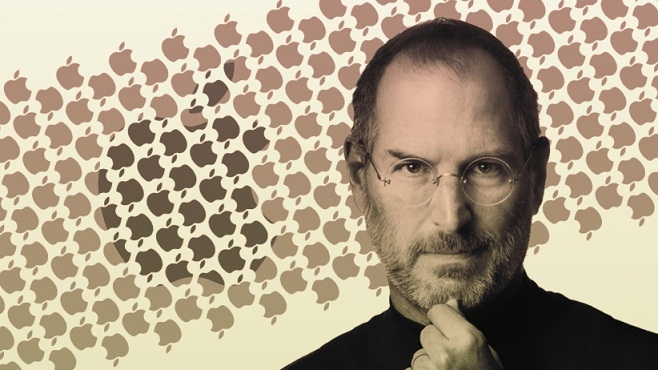 Kisah Unik Steve Jobs Saat Sakit dan Dirawat di Rumah Sakit Kisah Unik Steve Jobs Saat Sakit dan Dirawat di Rumah Sakit