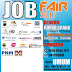 Semarang Job Fair 2015