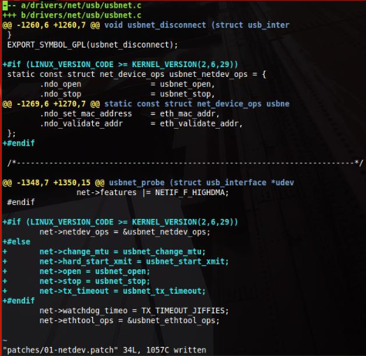 Linux Kernel For Mac Linux Kernel For Mac