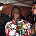 New video: Stonebwoy ft. Sean Paul - Most Original