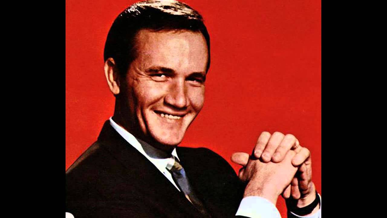 Roger Miller 25th Anniversary of his Death Convida Funeral Home Blog