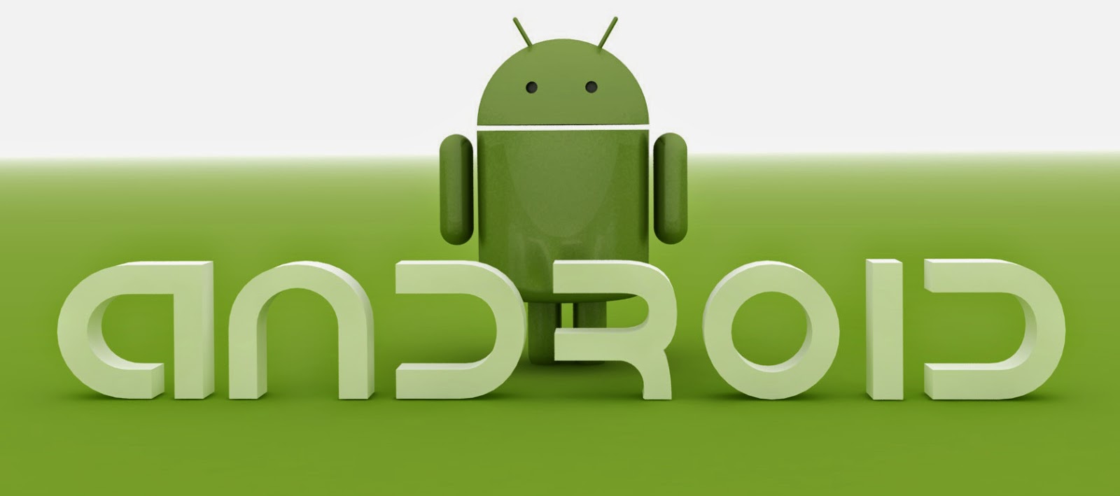 Come aggiungere pagine schermata home Android