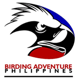 Birding Adventure Philippines