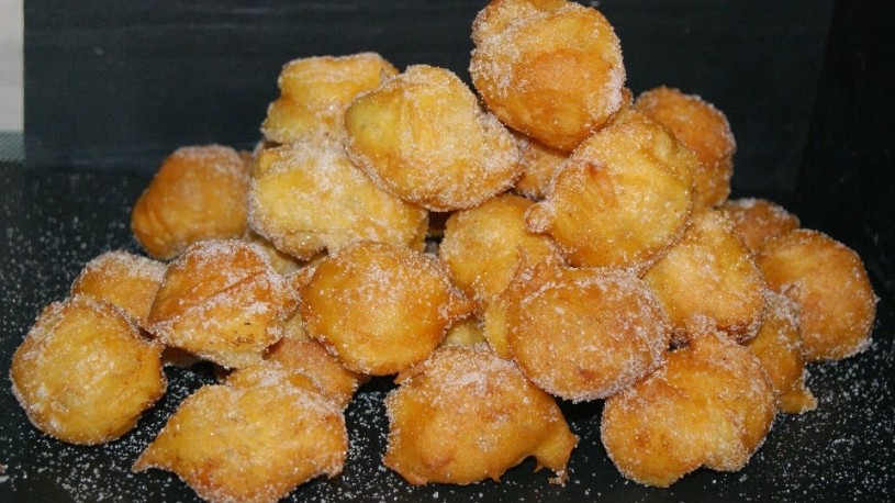 buñuelos-de-viento