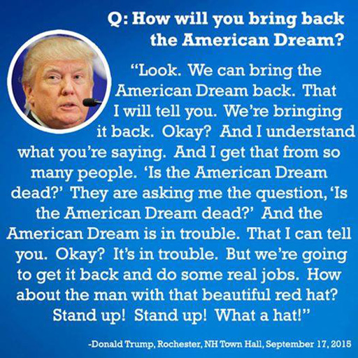 great things about america essay College essay vs academic essay how to right a personal essay atticus finch quotes essay inflated words for essays on global warming taiye selasi essay help. great things about america essay College essay vs academic essay how to right a personal essay atticus finch quotes essay inflated words for essays on global warming taiye selasi essay help.