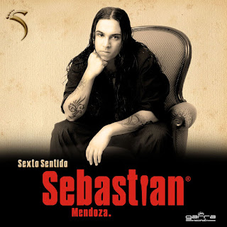 sebastian mendoza sexto sentido