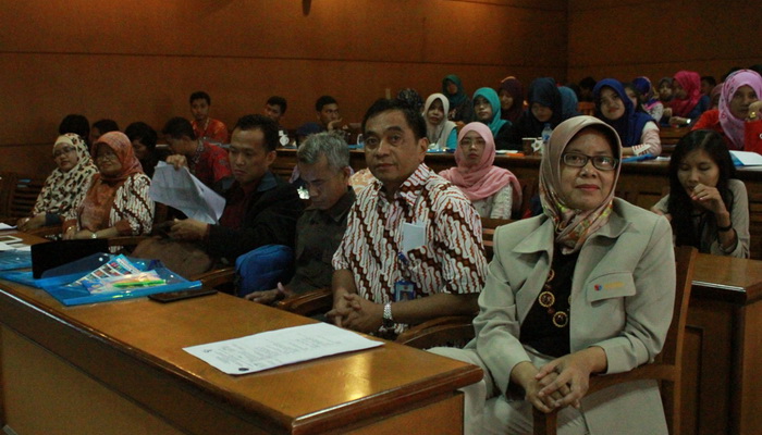 Tiga Strategi Bangun Ekosistem Pendidikan dan Kebudayaan RI