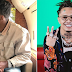 Desiigner e Lil Pump gravaram novo material juntos