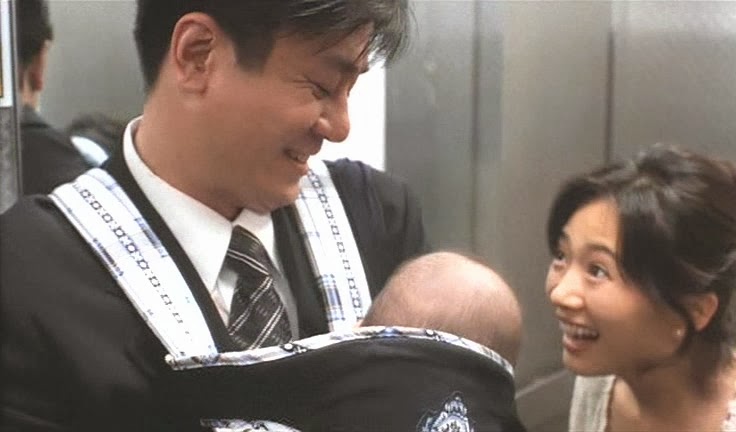 외방커뮤니티 > 외방정원 > 캡쳐로 보는 전도연 노출로 화제가 되었던 치정극 有” style=”width:100%” title=”외방커뮤니티 > 외방정원 > 캡쳐로 보는 전도연 노출로 화제가 되었던 치정극 有”><figcaption>외방커뮤니티 > 외방정원 > 캡쳐로 보는 전도연 노출로 화제가 되었던 치정극 有</figcaption></figure>
<figure><img decoding=