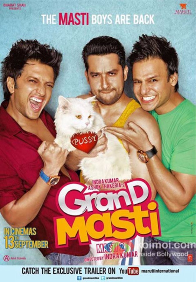 grand masti full movie download hd 1080p free download grand masti full movie download hd 1080p free download