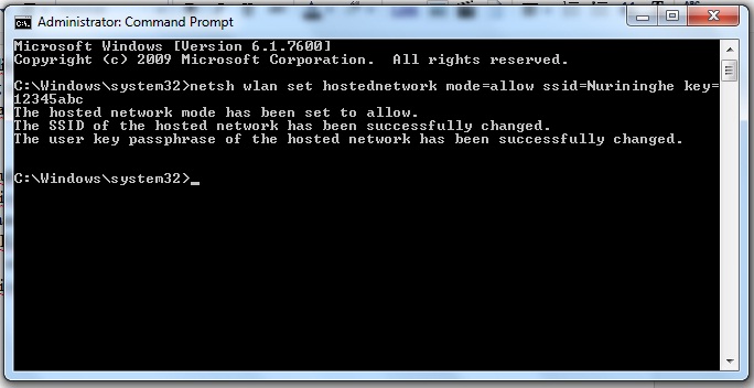Storahci 129. Таблица спредов p2p. Стандарт rs-232 формат кадра и синхронизация передачи. Cmd. Бег на короткие дистанции финиш.