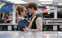 Baby Driver Image 2