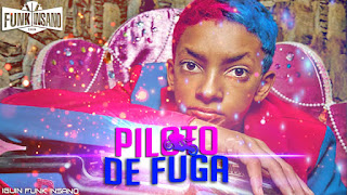 Baixar Musica Pilota de Fuga – MC Brinquedo MP3 Grátis Baixar Musica Pilota de Fuga – MC Brinquedo MP3 Grátis
