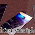 Lightest smartphone in the world launch in India you will be happy to know the price