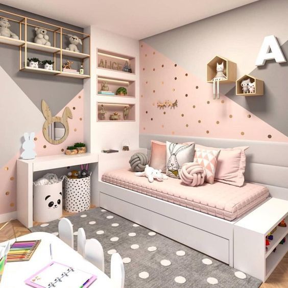 Creative Teen Bedroom Ideas For A Fun Room Life Decor