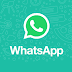 WhatsApp الواتساب تستعد لاطلاق خاصية جديدة تسهل عملية ارسال الرسائل الصوتية