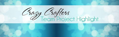 http://www.craftykylie.com/2016/08/crazy-crafters-team-project-highlights_26.html