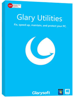 Latest Glary Utilities Pro + Registration Keys Free Download Glary Utilities Pro is a powerful system tools and utilities that fix, speed up, maintain and protect your PC.