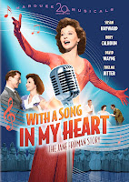 Susan Hayward Susan Hayward