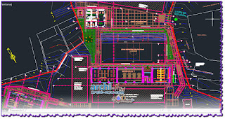 download-autocad-cad-dwg-file-educative-center