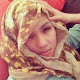 My photo