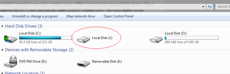 Wd Quick Formatter Mac Downloadkbclever Wd Quick Formatter Mac Downloadkbclever