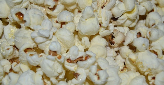 alimentos-blog-decore-com-gaby-proibido-saúde-dica-baiano-feirense-blogueira-fsa-blogosfera-dica